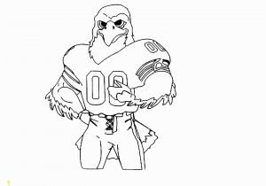Free Printable Seattle Seahawks Coloring Pages Trademark Image Seattle Seahawks Coloring Page