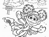 Free Printable Sesame Street Coloring Pages Sesame Street Coloring Pages Coloring Pages for Kids