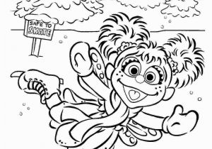 Free Printable Sesame Street Coloring Pages Sesame Street Coloring Pages Coloring Pages for Kids