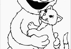 Free Printable Sesame Street Coloring Pages Sesame Street Coloring Pages