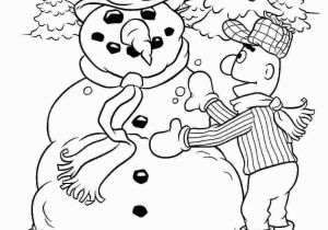 Free Printable Sesame Street Coloring Pages Sesame Street Coloring Pages