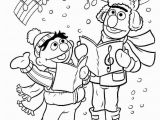 Free Printable Sesame Street Coloring Pages Sesame Street Coloring Pages Pinterest Sketch Coloring Page