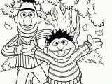 Free Printable Sesame Street Coloring Pages Sesame Street Count Coloring Pages Coloring Home