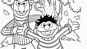 Free Printable Sesame Street Coloring Pages Sesame Street Count Coloring Pages Coloring Home