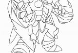 Free Printable Skylander Giants Coloring Pages Free Printable Skylander Giants Coloring Pages for Kids