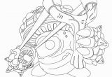 Free Printable Skylander Giants Coloring Pages Free Printable Skylander Giants Coloring Pages for Kids