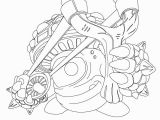 Free Printable Skylander Giants Coloring Pages Free Printable Skylander Giants Coloring Pages for Kids