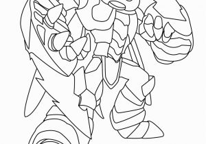 Free Printable Skylander Giants Coloring Pages Free Printable Skylander Giants Coloring Pages for Kids