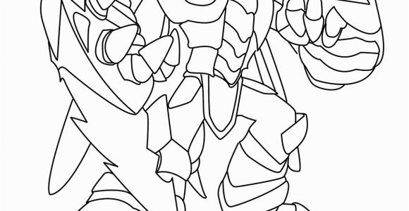 Free Printable Skylander Giants Coloring Pages Free Printable Skylander Giants Coloring Pages for Kids