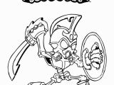 Free Printable Skylander Giants Coloring Pages Free Skylander Printables Giant and Regular