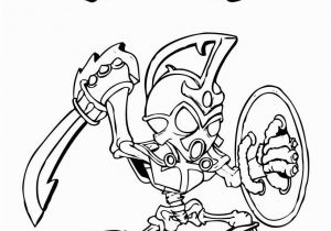 Free Printable Skylander Giants Coloring Pages Free Skylander Printables Giant and Regular