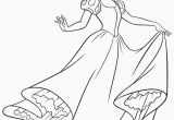 Free Printable Snow White Coloring Pages 20 Free Printable Snow White Coloring Pages