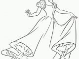 Free Printable Snow White Coloring Pages 20 Free Printable Snow White Coloring Pages