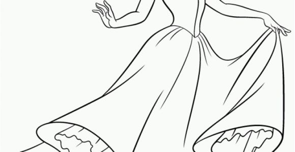 Free Printable Snow White Coloring Pages 20 Free Printable Snow White Coloring Pages