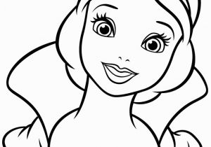 Free Printable Snow White Coloring Pages Beautiful Snow White Coloring Pages