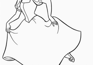 Free Printable Snow White Coloring Pages Free Printable Snow White Princess Coloring Pages