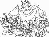 Free Printable Snow White Coloring Pages Free Snow White Coloring Pages at Getdrawings