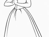 Free Printable Snow White Coloring Pages Get This Snow White Coloring Pages Free at3bx