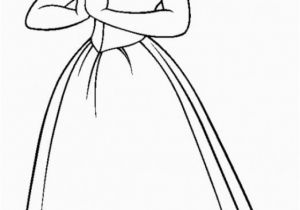 Free Printable Snow White Coloring Pages Get This Snow White Coloring Pages Free at3bx