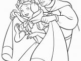 Free Printable Snow White Coloring Pages Snow White Coloring Pages Best Coloring Pages for Kids