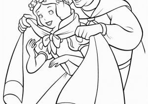 Free Printable Snow White Coloring Pages Snow White Coloring Pages Best Coloring Pages for Kids