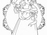 Free Printable Snow White Coloring Pages Snow White Coloring Pages Best Coloring Pages for Kids