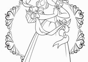 Free Printable Snow White Coloring Pages Snow White Coloring Pages Best Coloring Pages for Kids