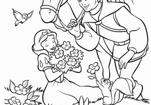 Free Printable Snow White Coloring Pages Snow White Coloring Pages Best Coloring Pages for Kids