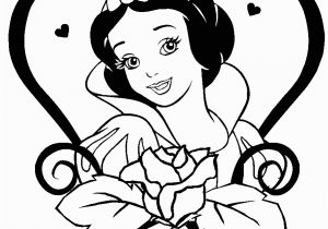 Free Printable Snow White Coloring Pages Snow White Coloring Pages