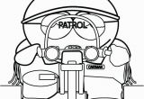 Free Printable south Park Coloring Pages 22 Free Printable south Park Coloring Pages