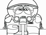 Free Printable south Park Coloring Pages 22 Free Printable south Park Coloring Pages