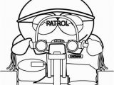 Free Printable south Park Coloring Pages 22 Free Printable south Park Coloring Pages