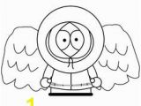 Free Printable south Park Coloring Pages 90 Best Adult Cartoon Colouring Pages Images On Pinterest