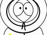 Free Printable south Park Coloring Pages 90 Best Adult Cartoon Colouring Pages Images On Pinterest