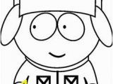 Free Printable south Park Coloring Pages 90 Best Adult Cartoon Colouring Pages Images On Pinterest