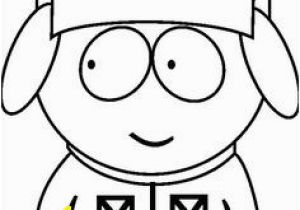 Free Printable south Park Coloring Pages 90 Best Adult Cartoon Colouring Pages Images On Pinterest
