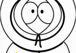 Free Printable south Park Coloring Pages 90 Best Adult Cartoon Colouring Pages Images On Pinterest