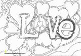 Free Printable Spring Coloring Pages Best Spring Coloring Pages Free Printable Heart Coloring Pages