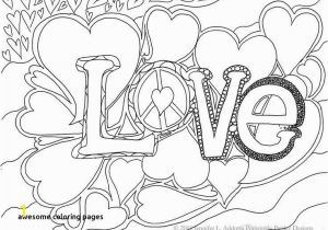 Free Printable Spring Coloring Pages Best Spring Coloring Pages Free Printable Heart Coloring Pages