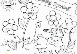 Free Printable Spring Coloring Pages Cavs Coloring Pages Best Spring Coloring Sheets Free Printable