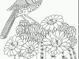 Free Printable Spring Coloring Pages for Adults 36 Marvelous Coloring Page for toddlers