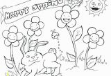 Free Printable Spring Coloring Pages for Adults Free Printable Spring Coloring Pages for Adults Fresh New Cool Vases