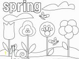 Free Printable Spring Coloring Pages for Adults Free Printable Spring Coloring Pages for Adults Fresh New Cool Vases