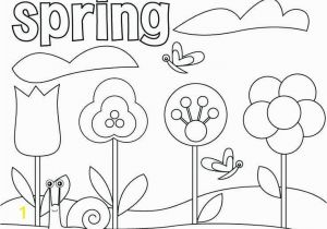 Free Printable Spring Coloring Pages for Adults Free Printable Spring Coloring Pages for Adults Fresh New Cool Vases