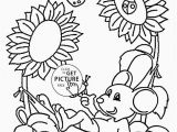 Free Printable Spring Coloring Pages for Adults Free Printable Spring Coloring Pages for Adults Fresh New Cool Vases