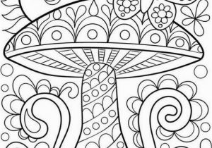 Free Printable Spring Coloring Pages for Adults John Cena Coloring Pages New Full Page Color Gerrydraaisma