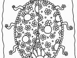 Free Printable Spring Coloring Pages for Adults Pdf Detailed Coloring Pages for Adults