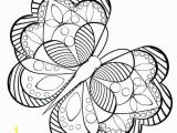 Free Printable Spring Coloring Pages for Adults Pdf Spring Coloring Pages Printable Rainy Day Coloring Sheets Spring