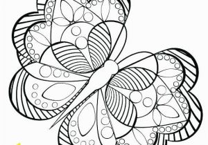 Free Printable Spring Coloring Pages for Adults Pdf Spring Coloring Pages Printable Rainy Day Coloring Sheets Spring