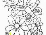 Free Printable Spring Coloring Pages for Adults Pdf Spring Time Coloring Pages